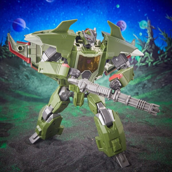 Official Image Of  Legacy Evolution Leader Skyquake  (65 of 101)